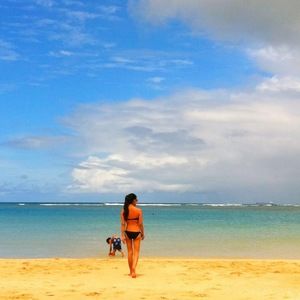 Meet your Posher, Pla